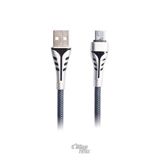 کابل Micro USB تسکو مدل  TCA61 1M 