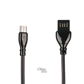 کابل Micro USB تسکو مدل  TC A62 1M