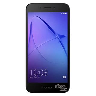 گوشی موبایل هوآوی  Honor 5C Pro 32GB خاکستری 