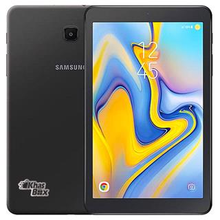 گوشی موبایل سامسونگ  Galaxy Tab A Lite 8.0 (2018) SM-T387 
