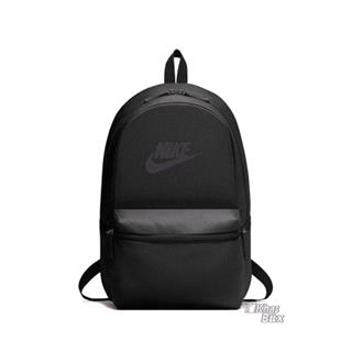 کوله پشتی اسپرت برند Nike مدل SBN03 