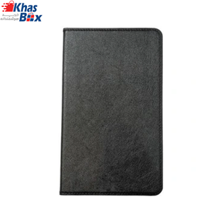 کیف تبلت سامسونگ a8 x205