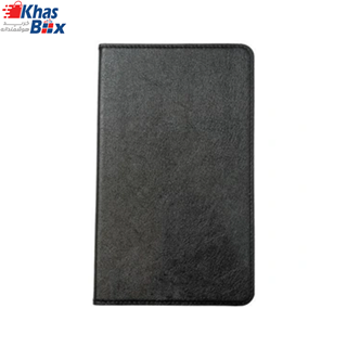 کیف محافظ کلاسوری تبلت سامسونگ Tab A8 X205