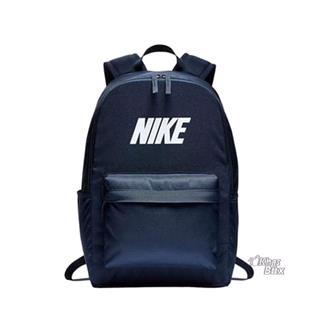 کوله پشتی اسپرت برند Nike مدل SBN06  