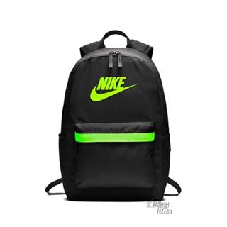 کوله پشتی اسپرت برند Nike مدل SBN12  