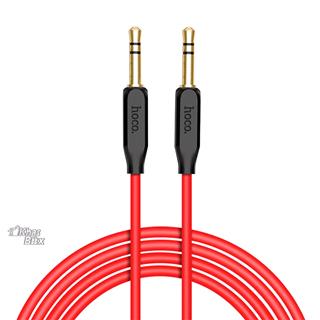 کابل AUX اصلی هوکو UPA11