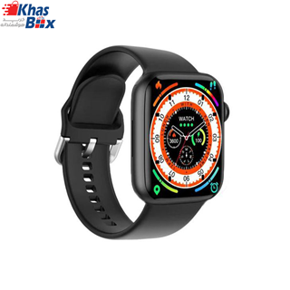 ساعت هوشمند گرین لاین مدل Green Lion Smart Watch ultimate