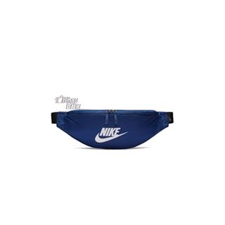 کیف کمری برند Nike مدل WBN01  