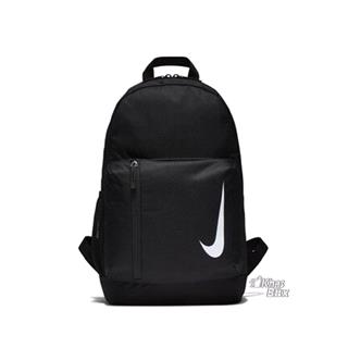 کوله پشتی اسپرت برند Nike مدل SBN05  