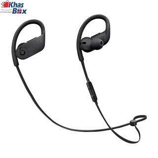 هدفون بی سیم بیتس Power Beats 4