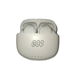 هندزفری بلوتوثی کیو سی وای (QCY) مدل T15 X