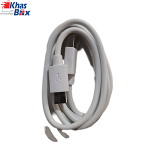 کابل شارژر هواوی اورجینال 