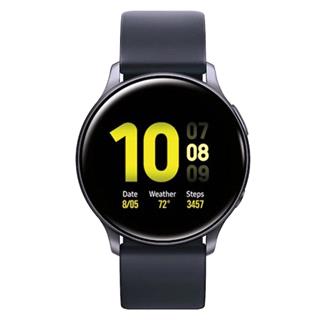 ساعت هوشمند سامسونگ  مدل Galaxy Watch Active 2 40mm 