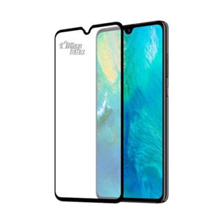 محافظ صفحه نمایش (گلس) تمام صفحه هوآوی Mate 20X