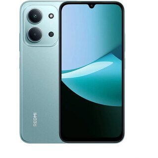 گوشی موبایل شیائومی مدل Redmi 15C 4G ظرفیت 128 گیگابایت و رم 4 گیگابایت