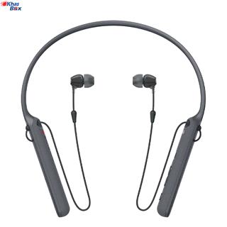 هندزفری سونی Sony Wl-C400