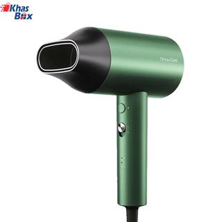 سشوار شیائومی مدل می Mi Hair Dryer A5