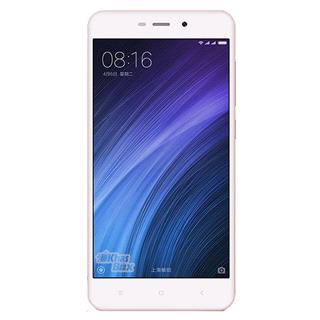 گوشی موبایل شیائومی Redmi 4A 16GB LTE طلایی