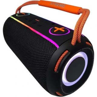 اسپیکر بلوتوثی جی بی ال مدل Xtreme P23 Pro قابل حمل