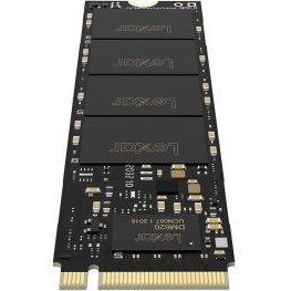حافظه اس اس دی اینترنال لکسار مدل NM620 M.2 2280 NVMe ظرفیت 1 ترابایت