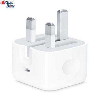 شارژر اورجینال APPLE iPhone 11 Pro