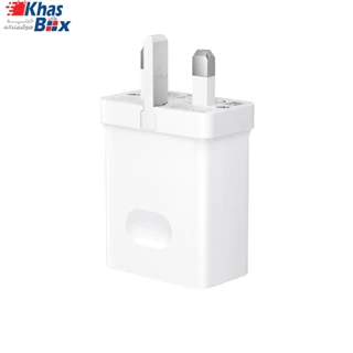 شارژر موبایل آنر SuperCharge توان ۳۵ وات