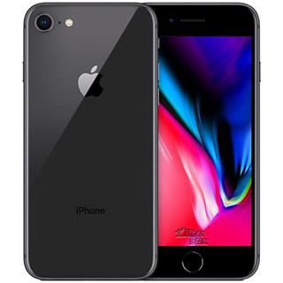 گوشی موبایل اپل iPhone 8 256GB