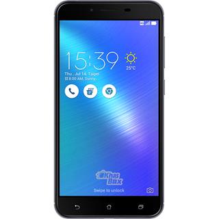 گوشی موبایل ایسوس ZenFone 3 Max ZC553KL