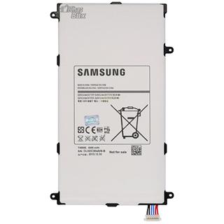 باتری اصلی تبلت سامسونگ Galaxy Tab Pro 8.4