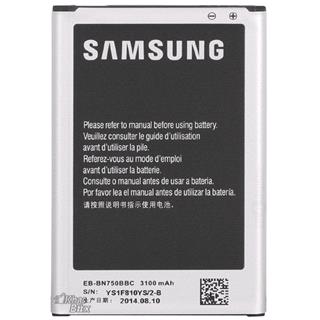 باتری اصلی سامسونگ Galaxy Note 3 Neo
