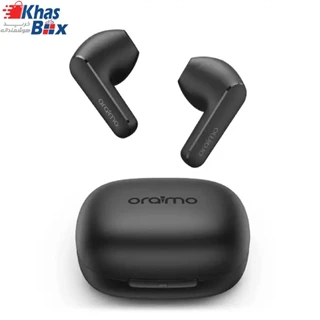 هندزفری بلوتوثی اُرایمو مدل Oraimo Roll