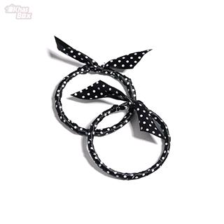 گوشواره زنانه برند برشکا مدل BGZ-06