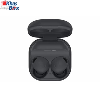 ایرپاد Samsung ( سامسونگ ) مدل Galaxy Buds2 Pro