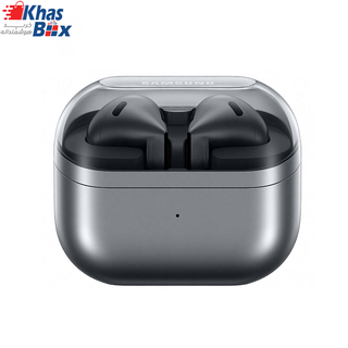 ایرپاد بی سیم SAMSUNG Galaxy buds 3 