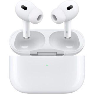هندزفری airpod  pro 2