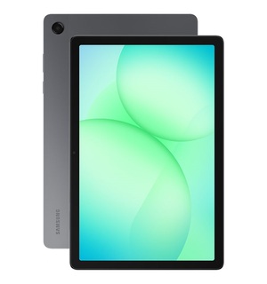 تبلت سامسونگ مدل Galaxy Tab A11 Plus SM-X236 ظرفیت 128 گیگابایت و رم 6 گیگابایت