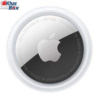 ردیاب هوشمند اپل AirTag 