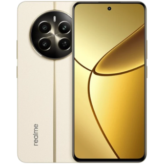گوشی ریلمی 12Plus 5G | حافظه 256 رم 8 گیگابایت