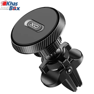 هولدر دریچه کولری Air Vent