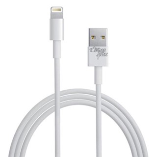 کابل شارژر آیفون 5s