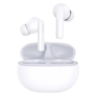 هدفون بی سیم انر مدل x7i