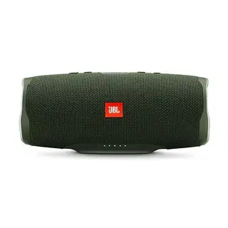 اسپیکر بلوتوث قابل حمل JBL Charge 4