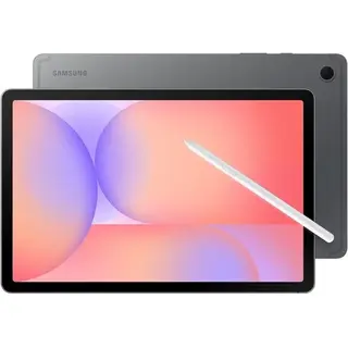 تبلت سامسونگ Samsung Galaxy Tab S10 Lite - ظرفیت ۱۲۸ و رم ۶ گیگابایت