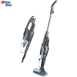 جارو شارژی شیائومی درما مدل DX900