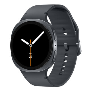 ساعت هوشمند سامسونگ مدل Galaxy Watch 8 44mm L330