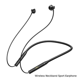 هدفون گردنی ریمکس remax neckband rb-s9