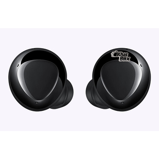 هندزفری بلوتوثی Galaxy buds PLUS پلمپ شرکتی سامسونگ 
