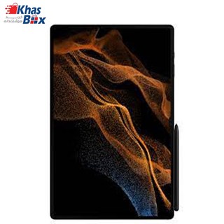تبلت سامسونگ Galaxy Tab S8 Ultra 256g ram 12