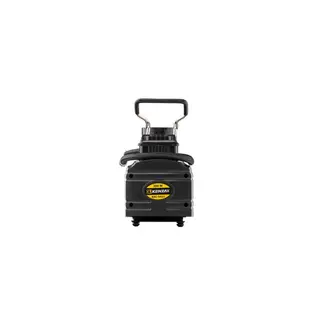 کمپرسور فندکی دو سیلندر 200 وات کنزاکس مدل KAC-5422