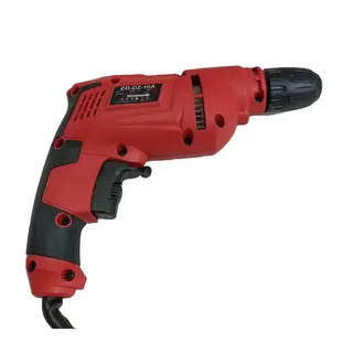دریل برقی ادون مدل ED-DZ-10A